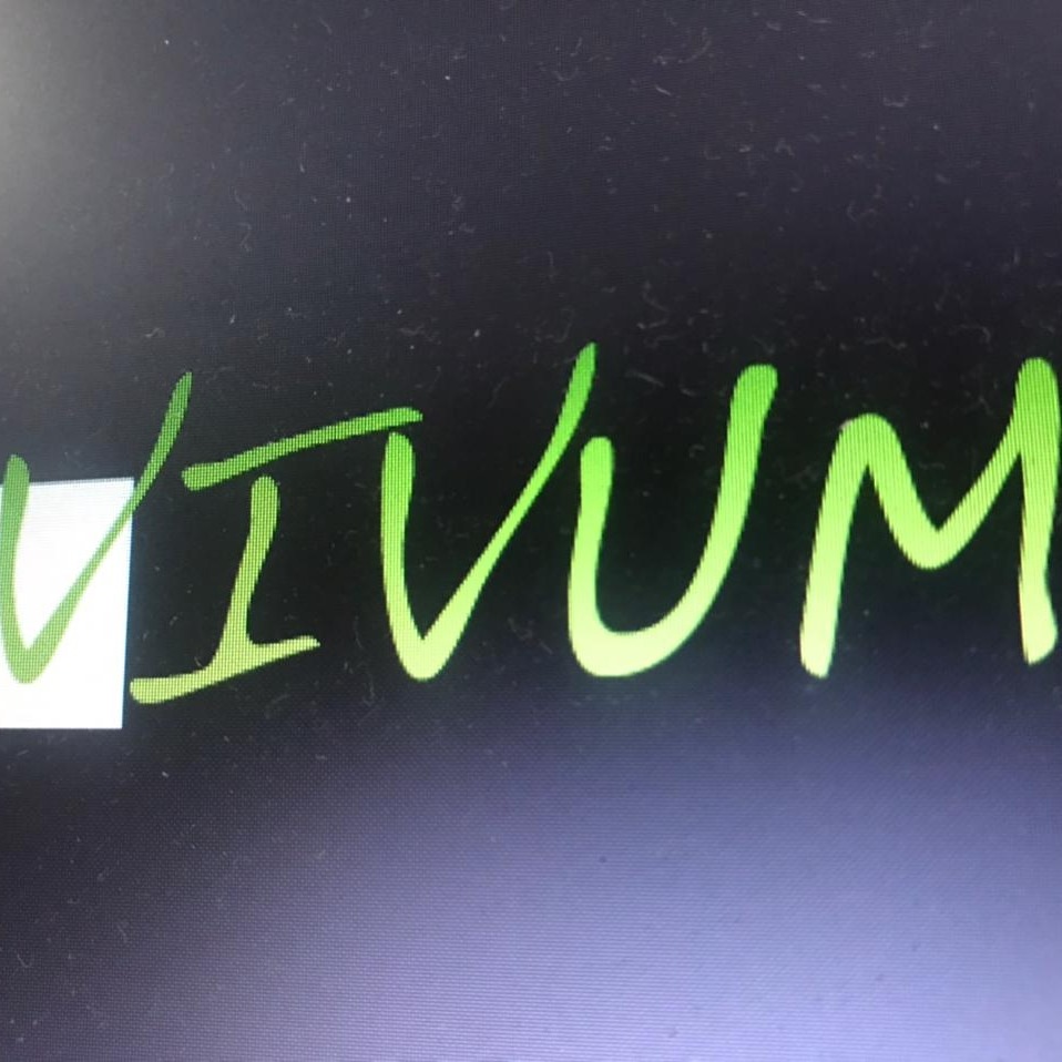 Vivum Contabilidade E Consultoria Empresarial | Curitiba PR