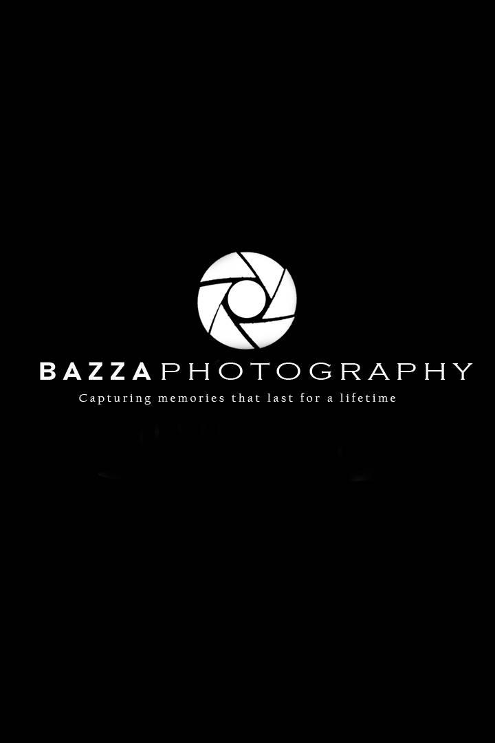 M A T R I C D A N C E Studio |... - Bazza Photography | Facebook