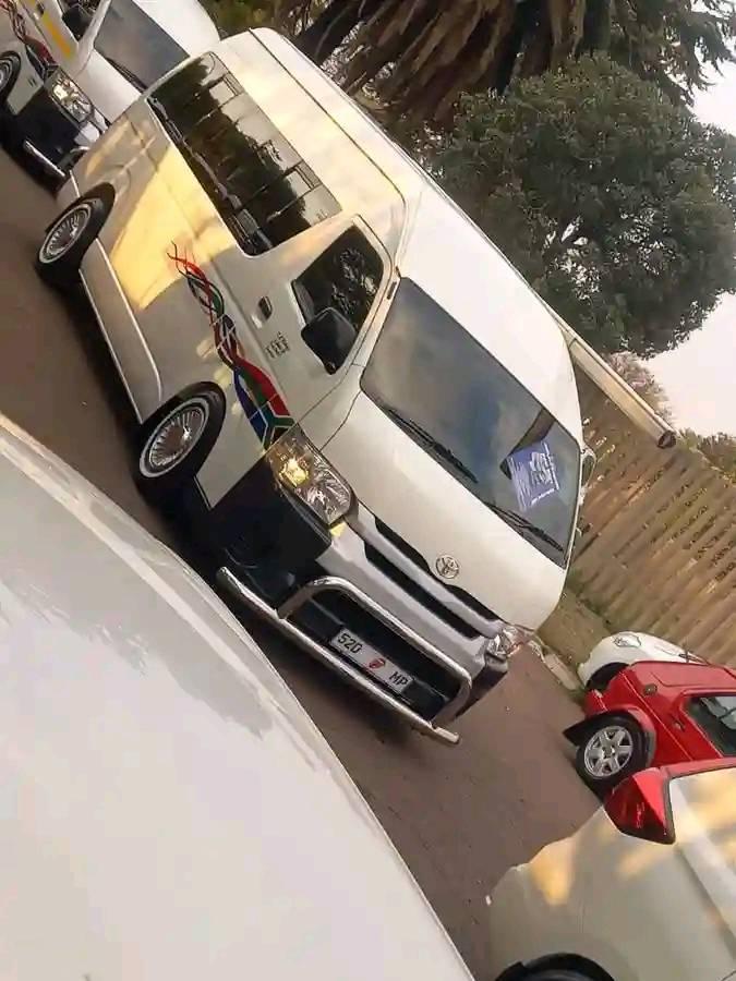 Mtoni ️ cabs | Facebook