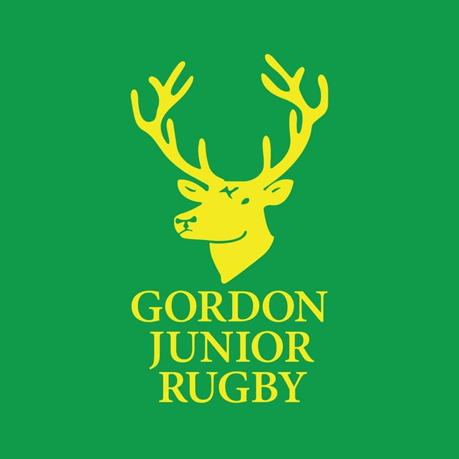Gordon Junior Rugby Club Inc - Shoutout to ALL Primary Schools in the ...