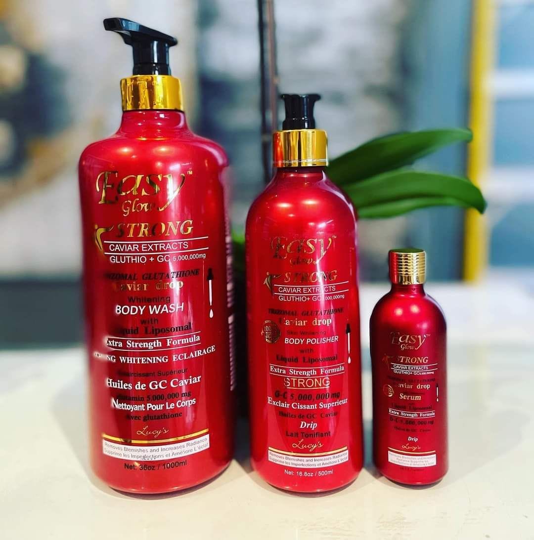 Balance Poids Prix G325 - Équipements pour commerces & marchés