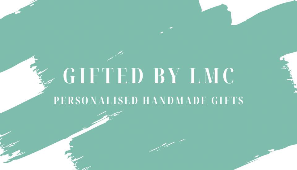LMC Creative