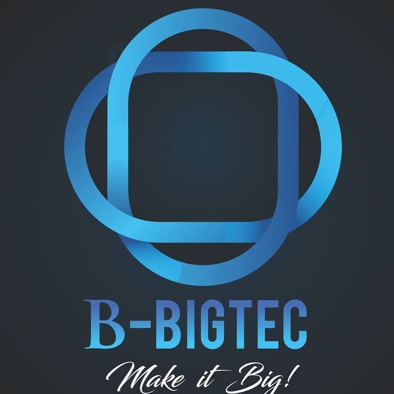 B-bigtec - 📲 VEN Y APROVECHA NUESTRAS GRANDES OFERTAS.📲🥰 • REDMI NOTE 7 ...