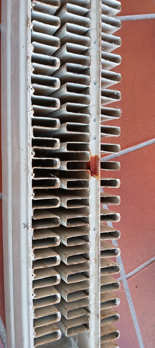 Gør Det Selv - Inspiration, ideer og hjælp til din Bolig | Min radiator ...