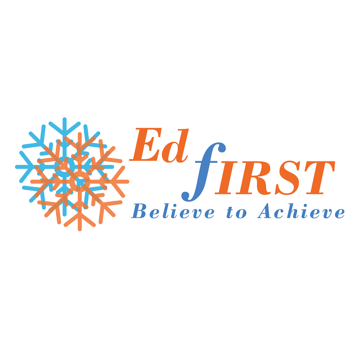 EdFirst