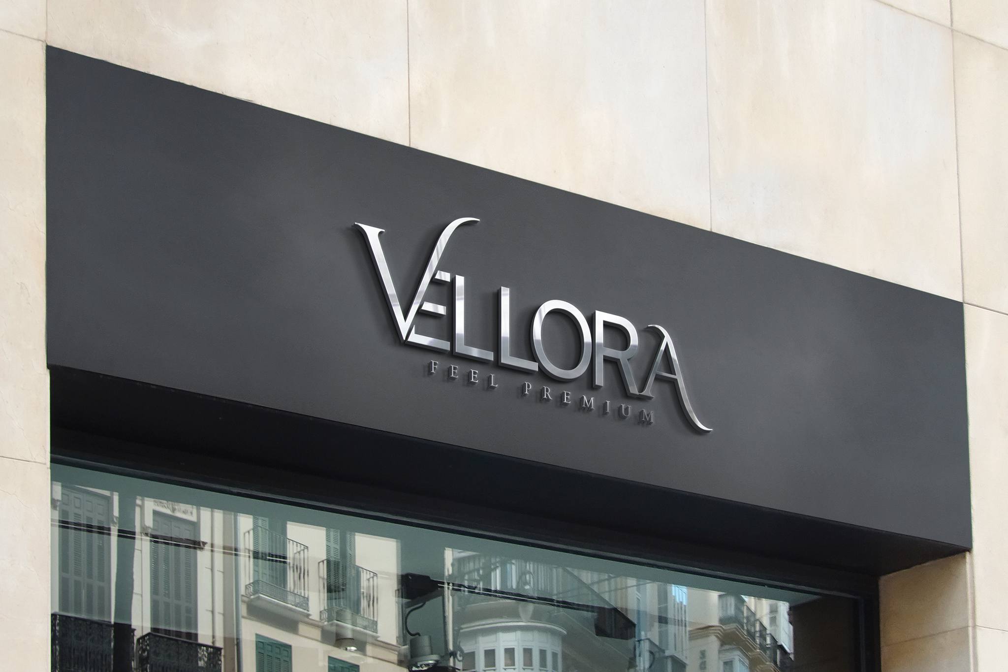 Vellora | Seeduwa