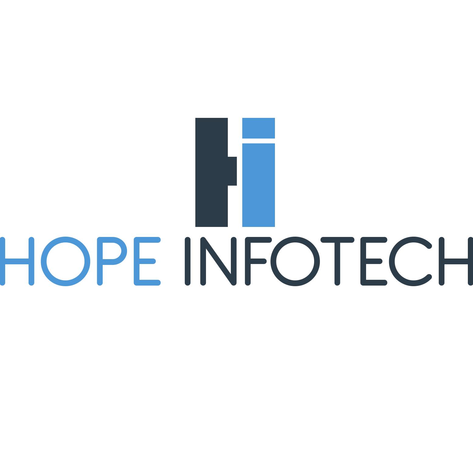 Guidewire training online course | HopeInfotech Software Training Institute