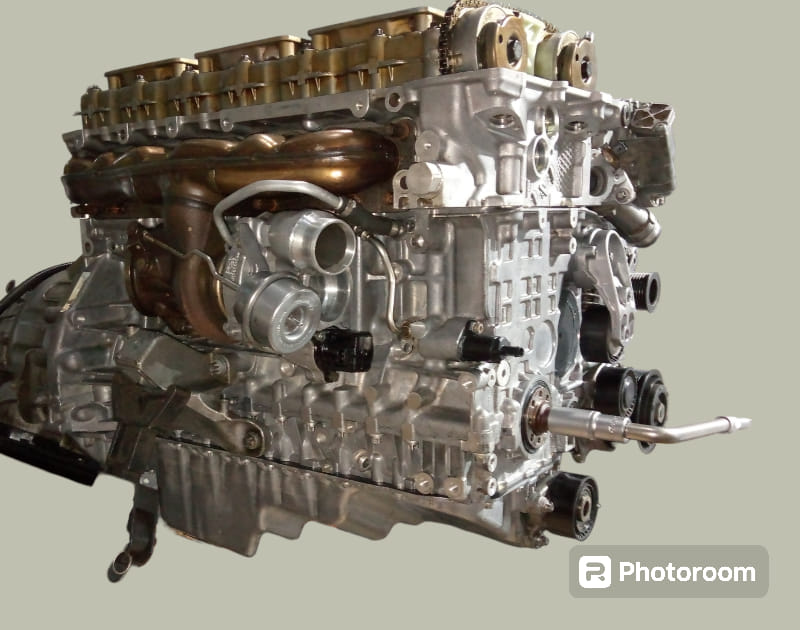 Jmf performance Alabama added a... - Jmf performance Alabama