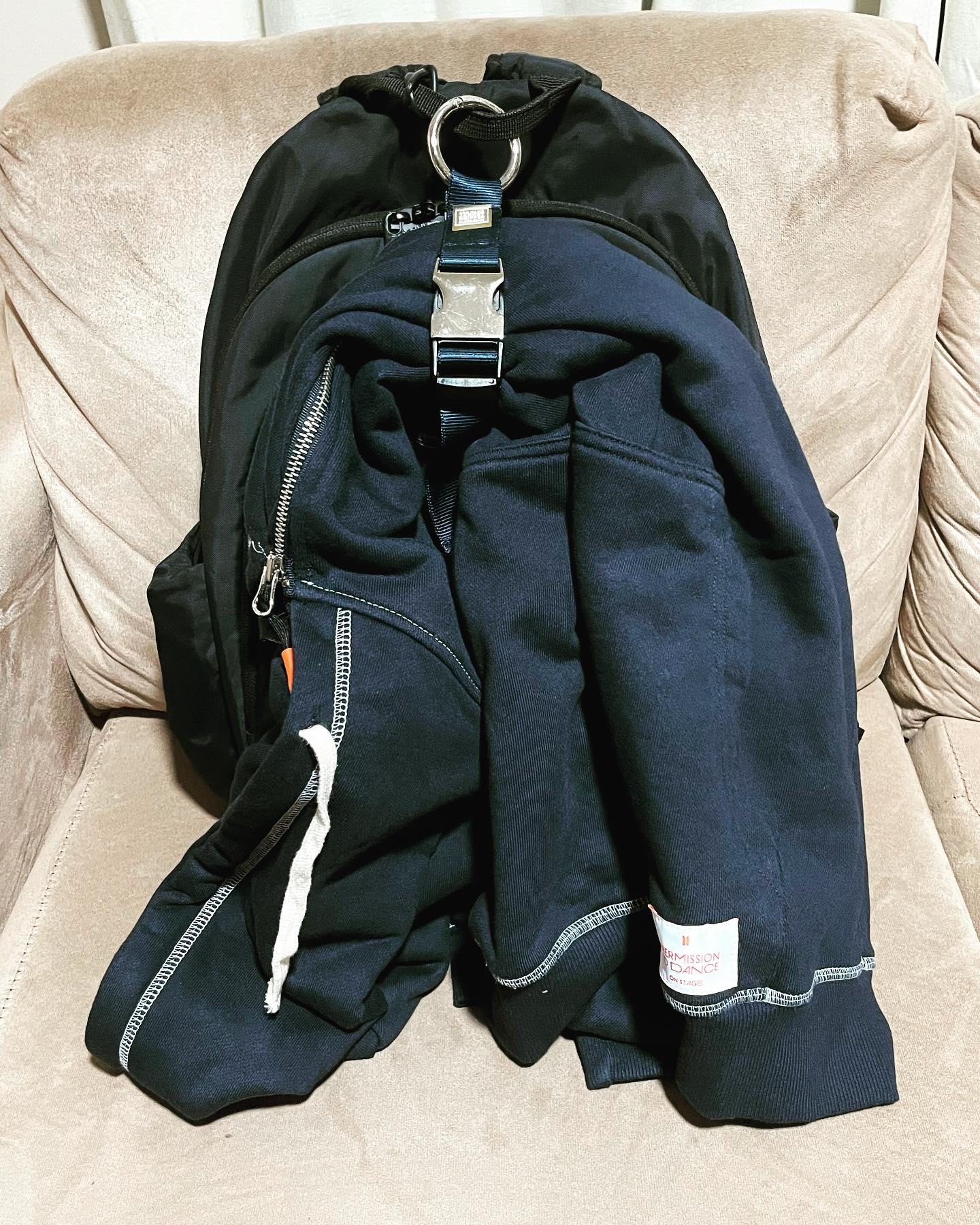 timbuk2 wmn never check day backpack Watch Expandable Review on Amazon Live Daiwa All Species Saltwater fish A compact convertible hip Size:5 WT (8'6
