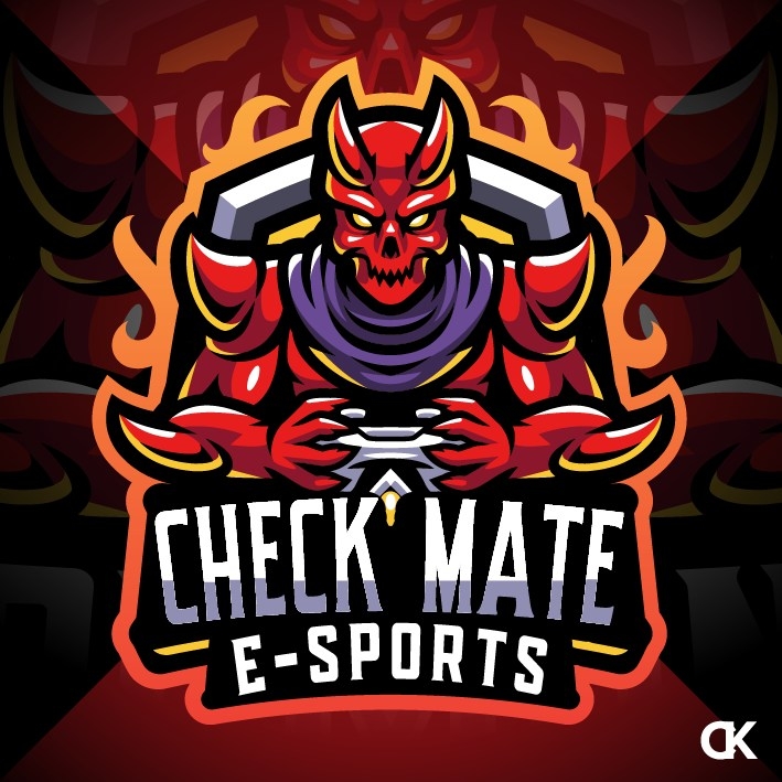 Checkmate Gaming HUB