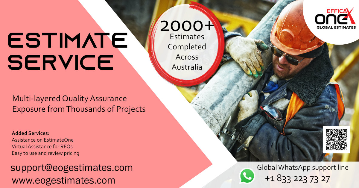 Melbourne Architects, Engineers and Construction Professionals | Anyone ...