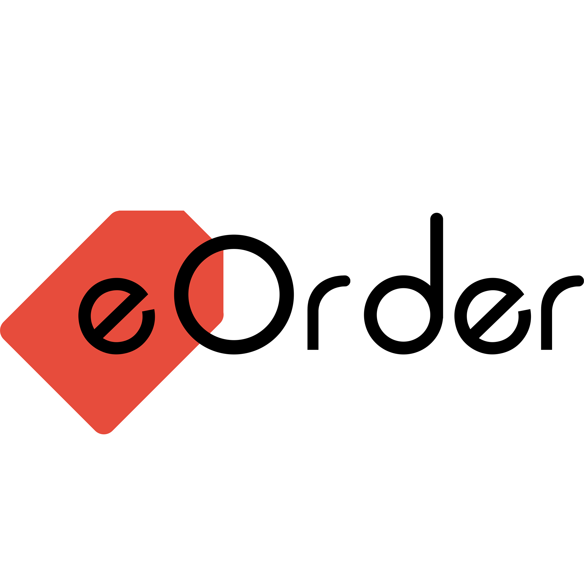 Eorder - dịch... - Eorder - dịch vụ order TRUNG chuyên nghiệp