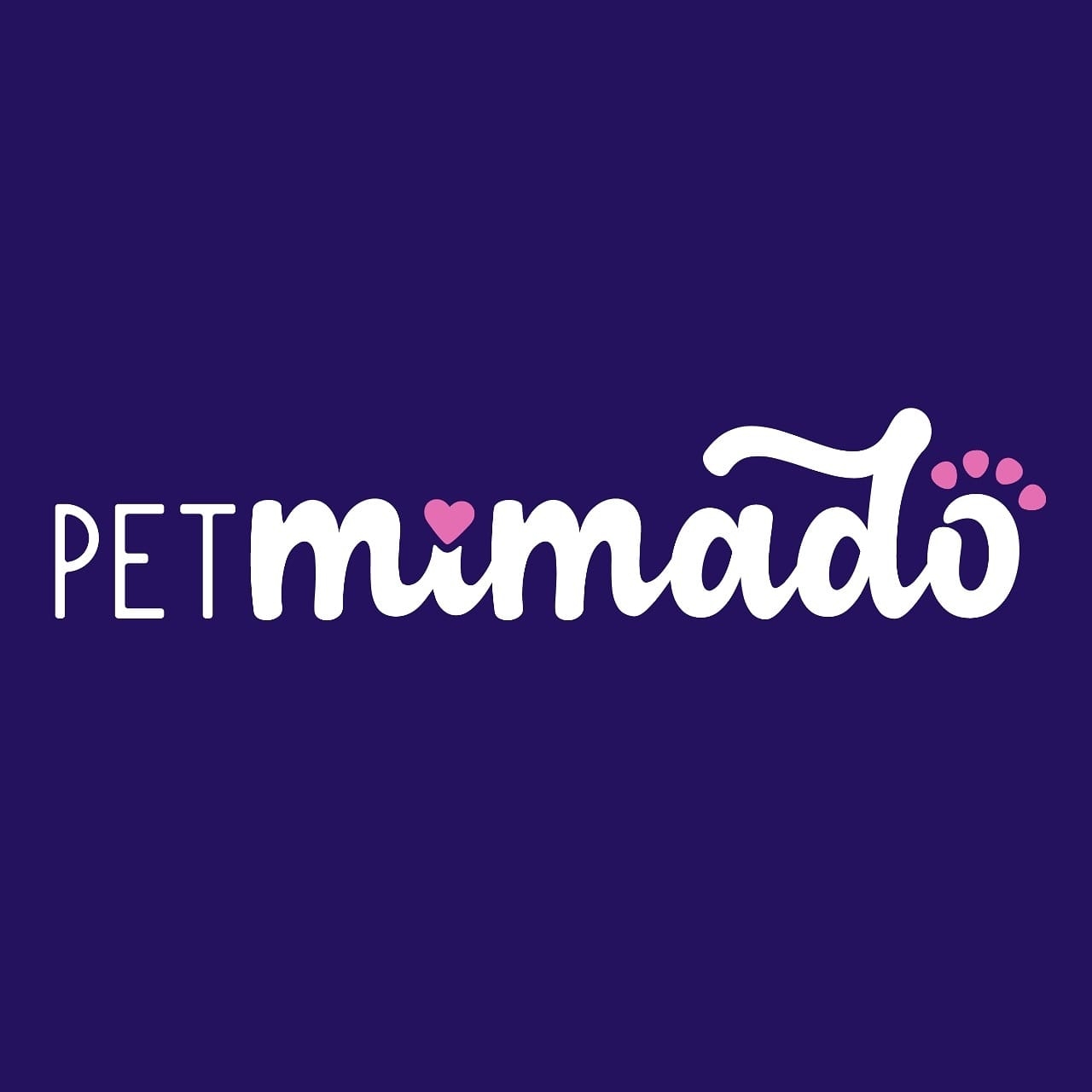 Pet Mimado Centro... - Pet Mimado Centro de Estética Canina