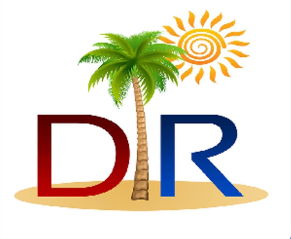 DR solar | Sosúa