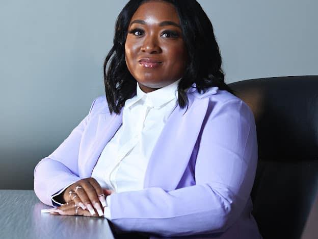 Law Office Of Taneisha W. Riggs | Lafayette LA
