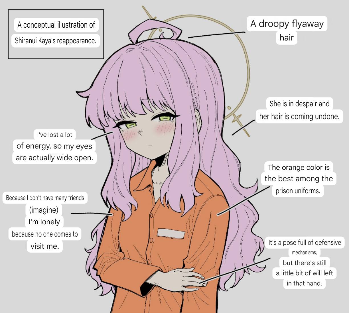 Kayaページです☆