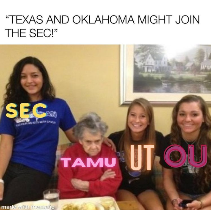 Aggies Memes Top 10 Jimbo Fisher Memes As Texas A&M Aggies Fire Coach