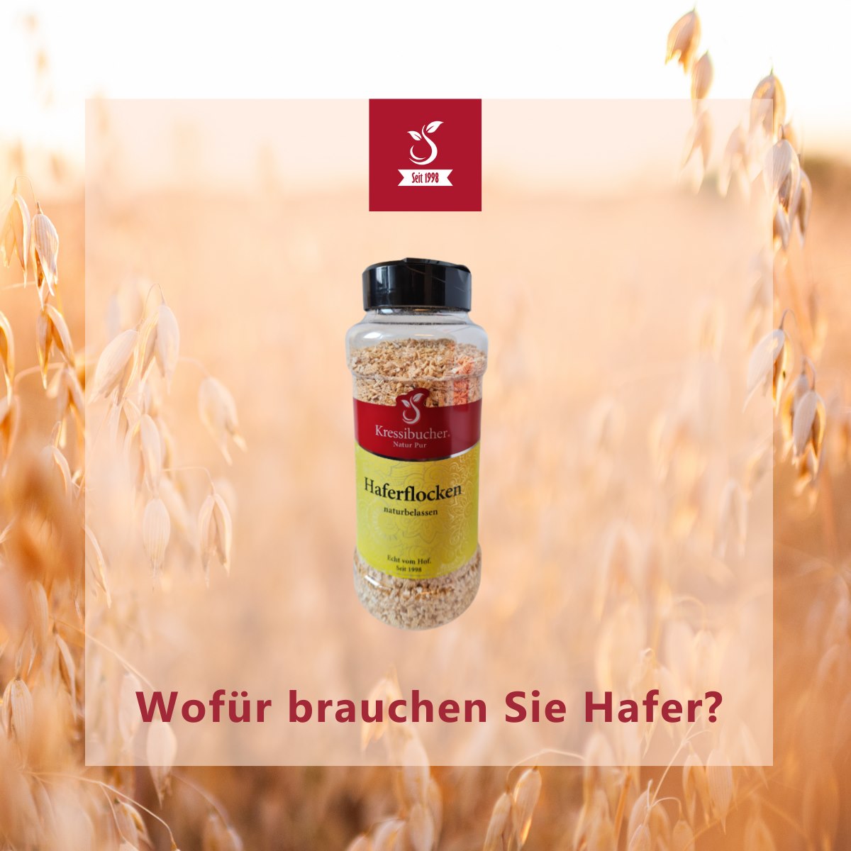 kressibucher-shop-naturoel-ag-hafer-enth-lt-hochwertige