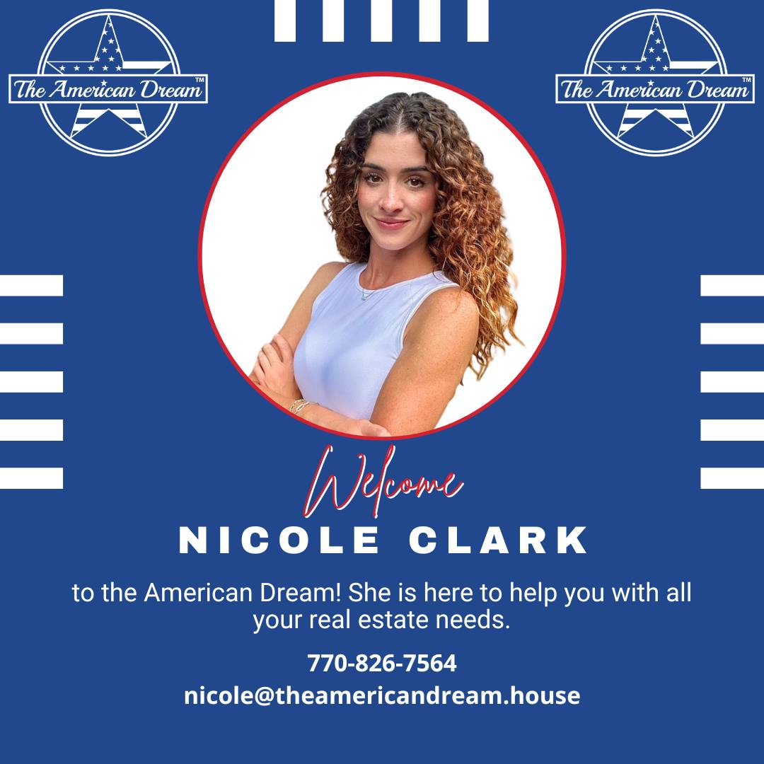The American - 🎉 The American Dream North Florida is thrilled to ...