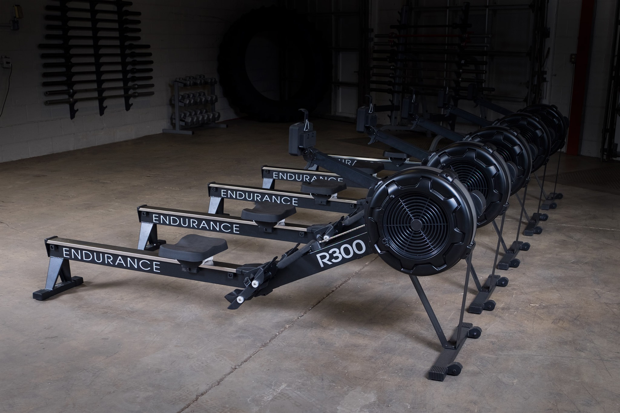 🏋️ Another R20... - Commercial Fitness Equipment Australia | Facebook