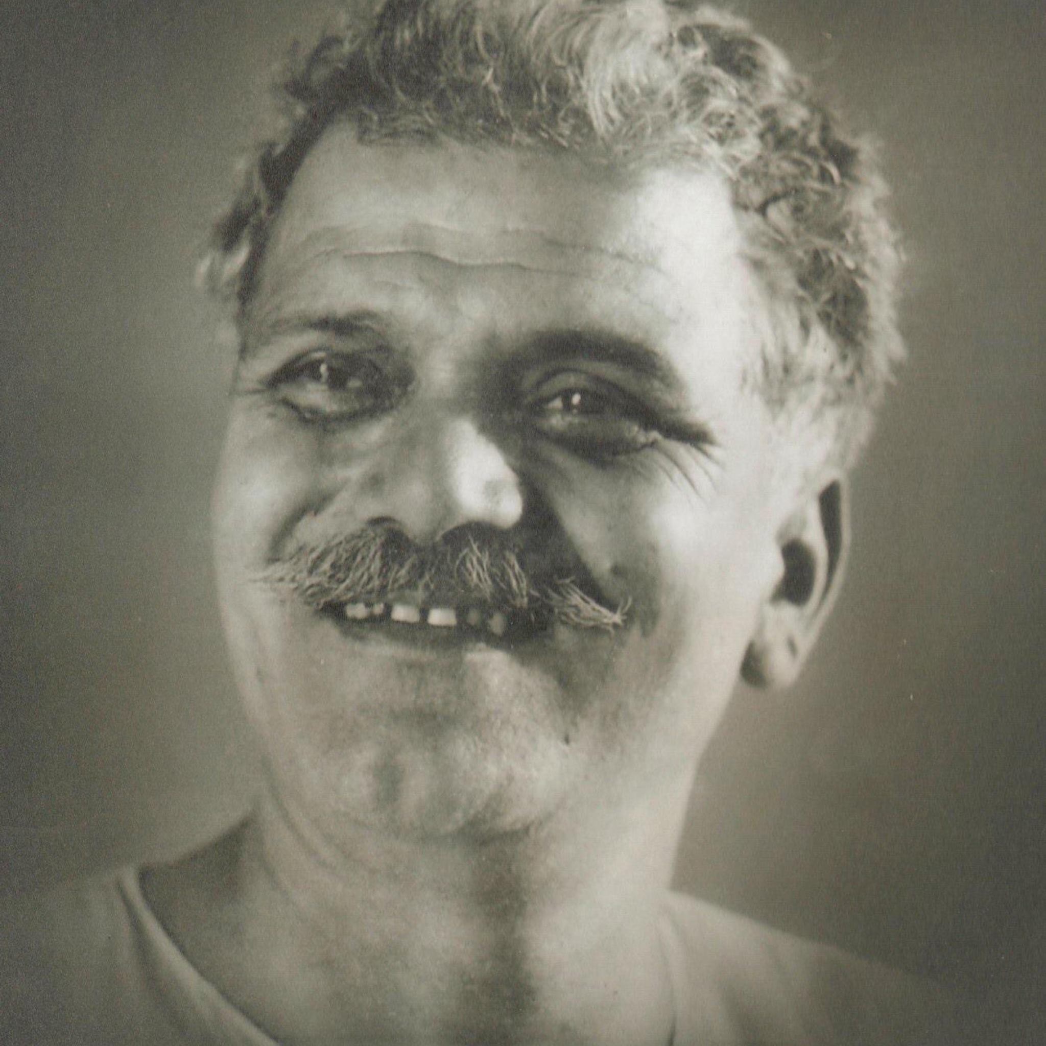 Lok Sevak-Gauri Shankar Rai Smriti