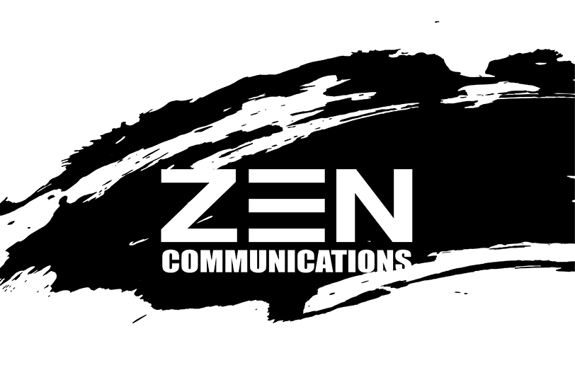 Zen Communications Limited | Hong Kong Hong Kong