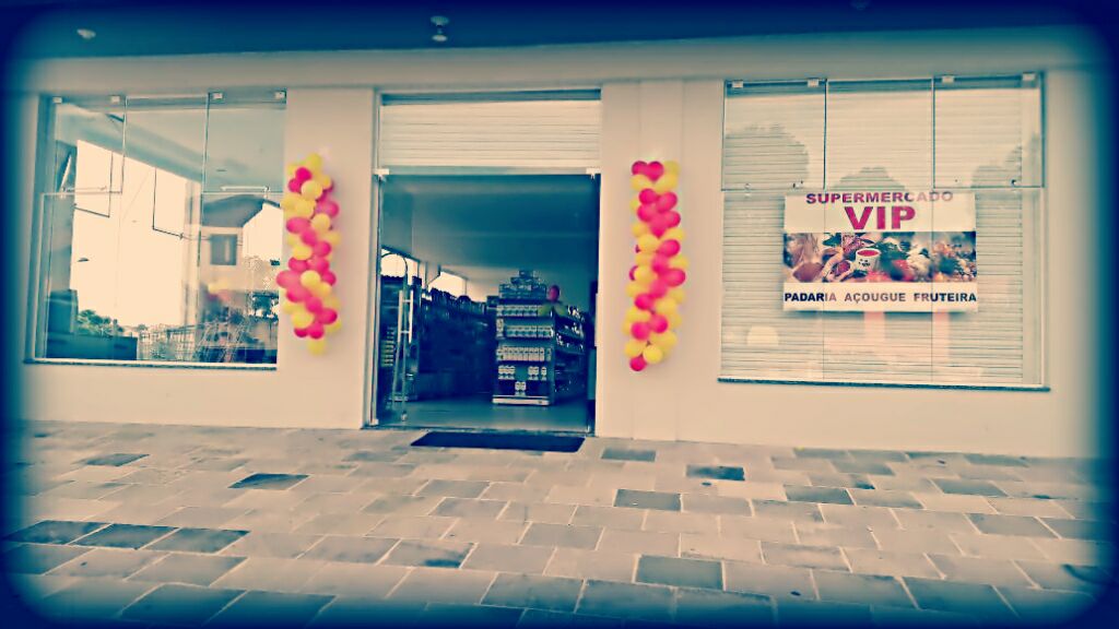 Super Vip | Caxias do Sul RS