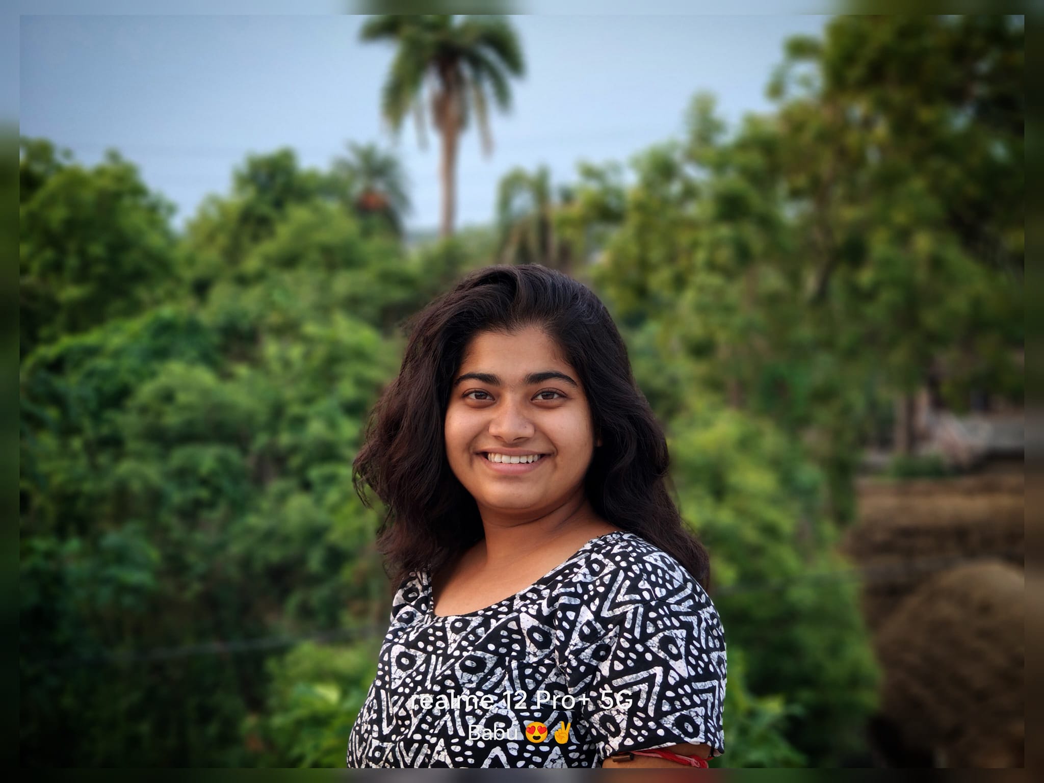 Sumana Roy (@sumana.roy.308988) • Facebook, Connect with friends