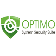 Optimo AV