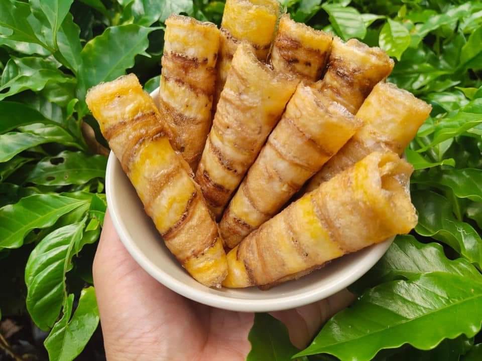Kin Rai Dee - กินไรดี