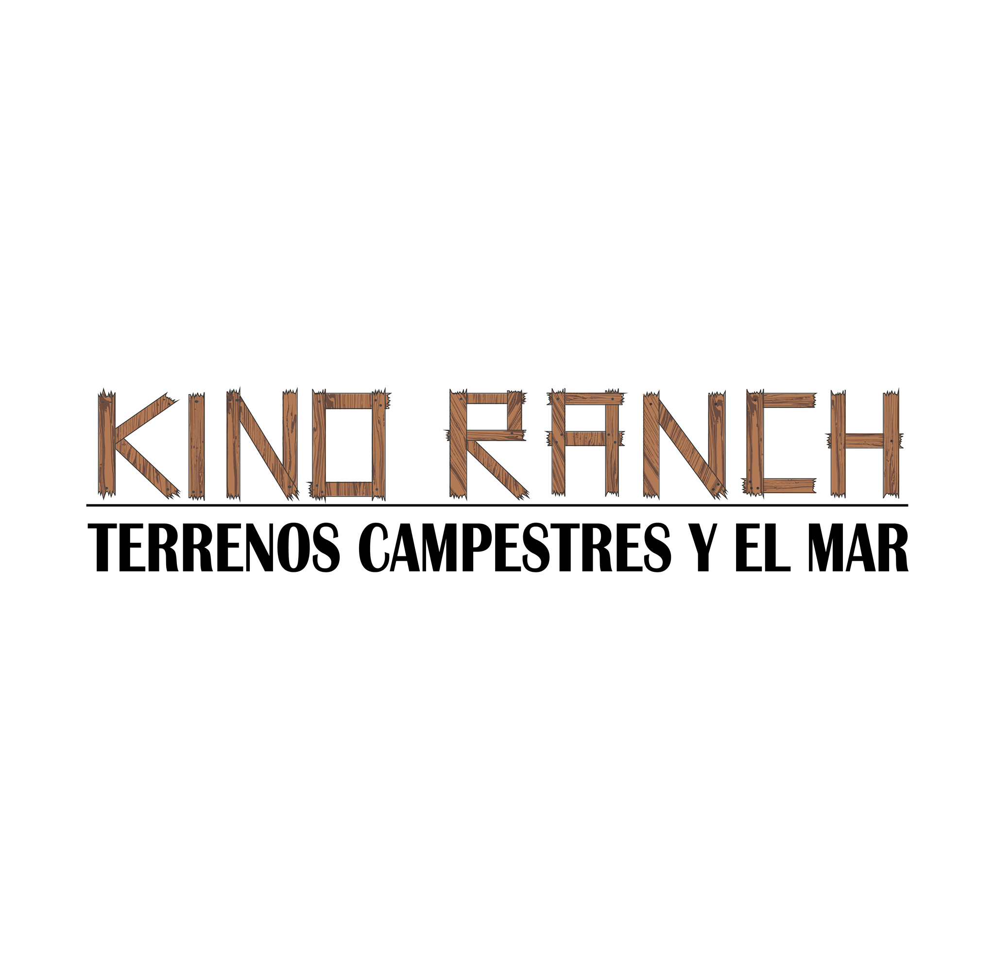 Tener un terreno propio sí es posible. 💰🏡 Con opciones accesibles, dar ...