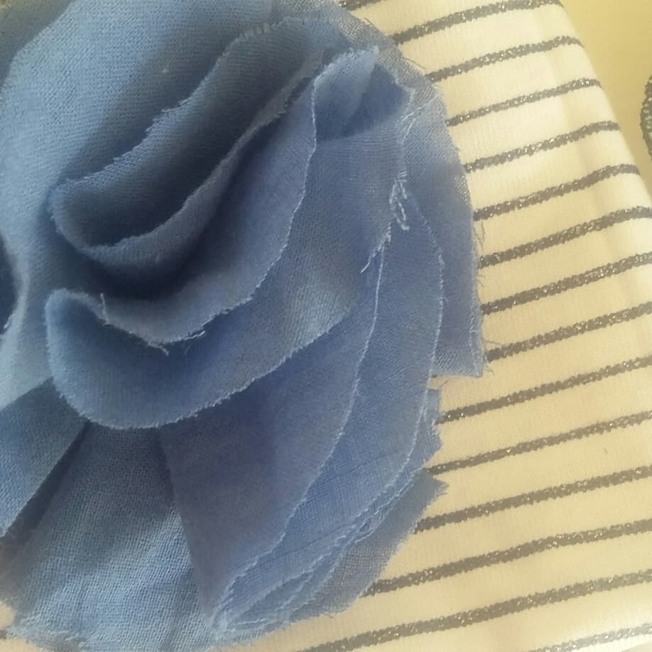 Permari Made In Italy