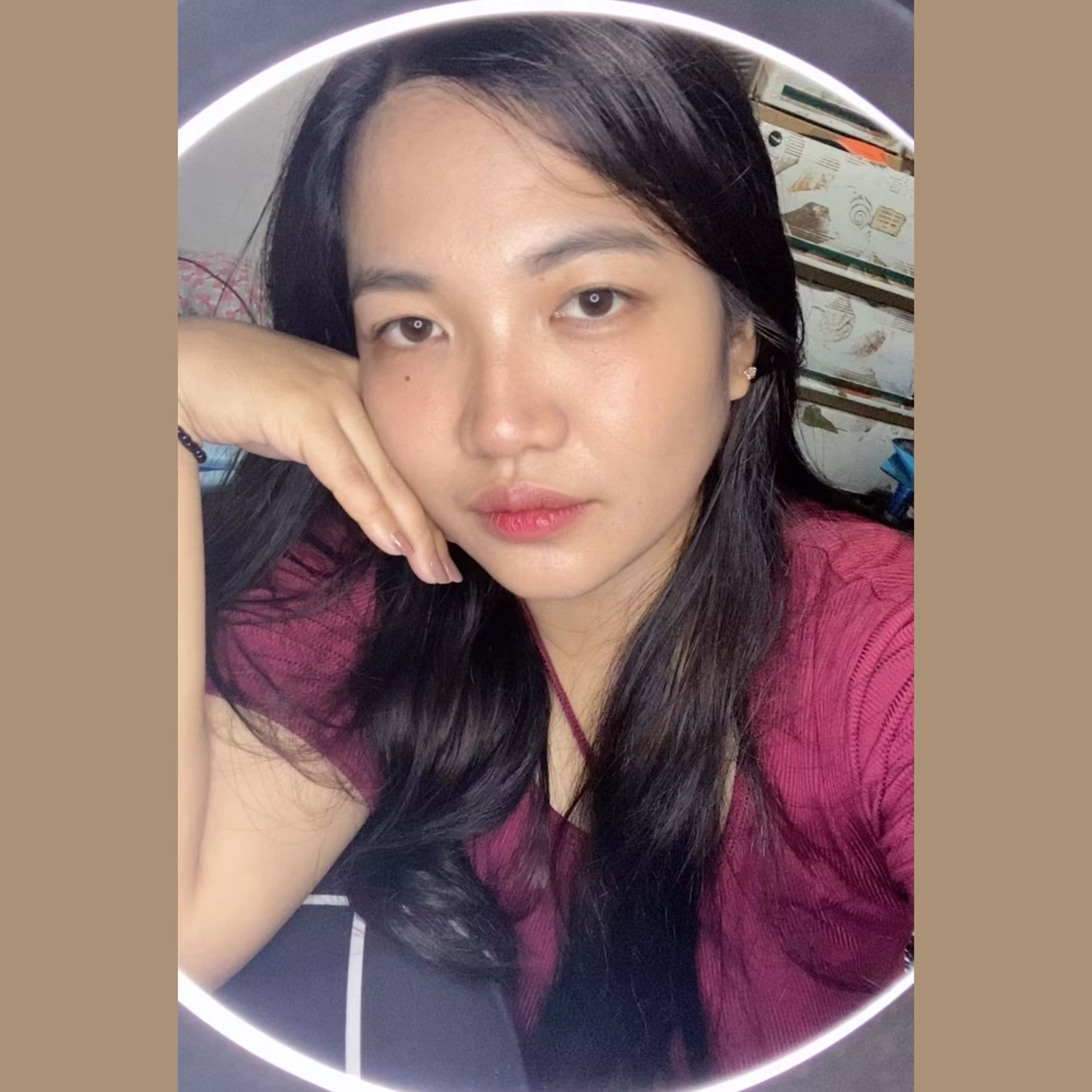kung papipiliin ka: Flowers or Money Bouquet?😁💐🤑 #bouquet #money | Mii ...
