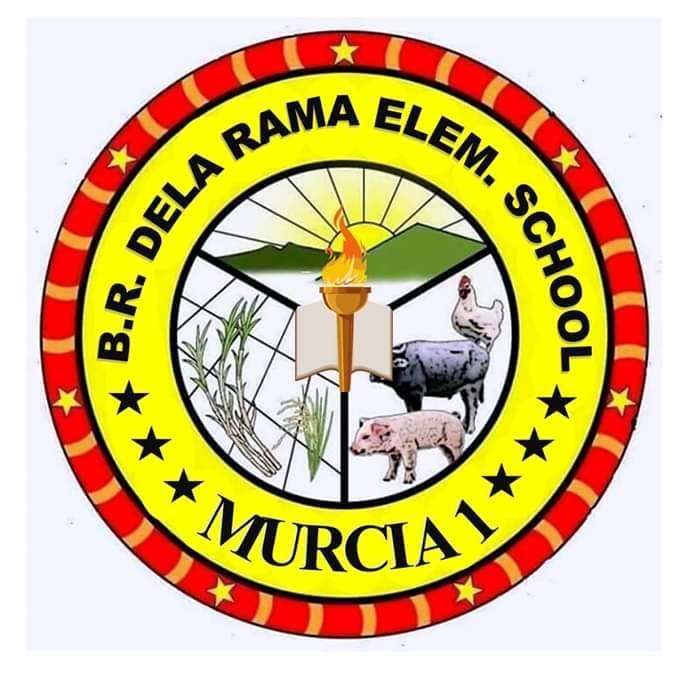 B.R. DELA RAMA ES | Murcia