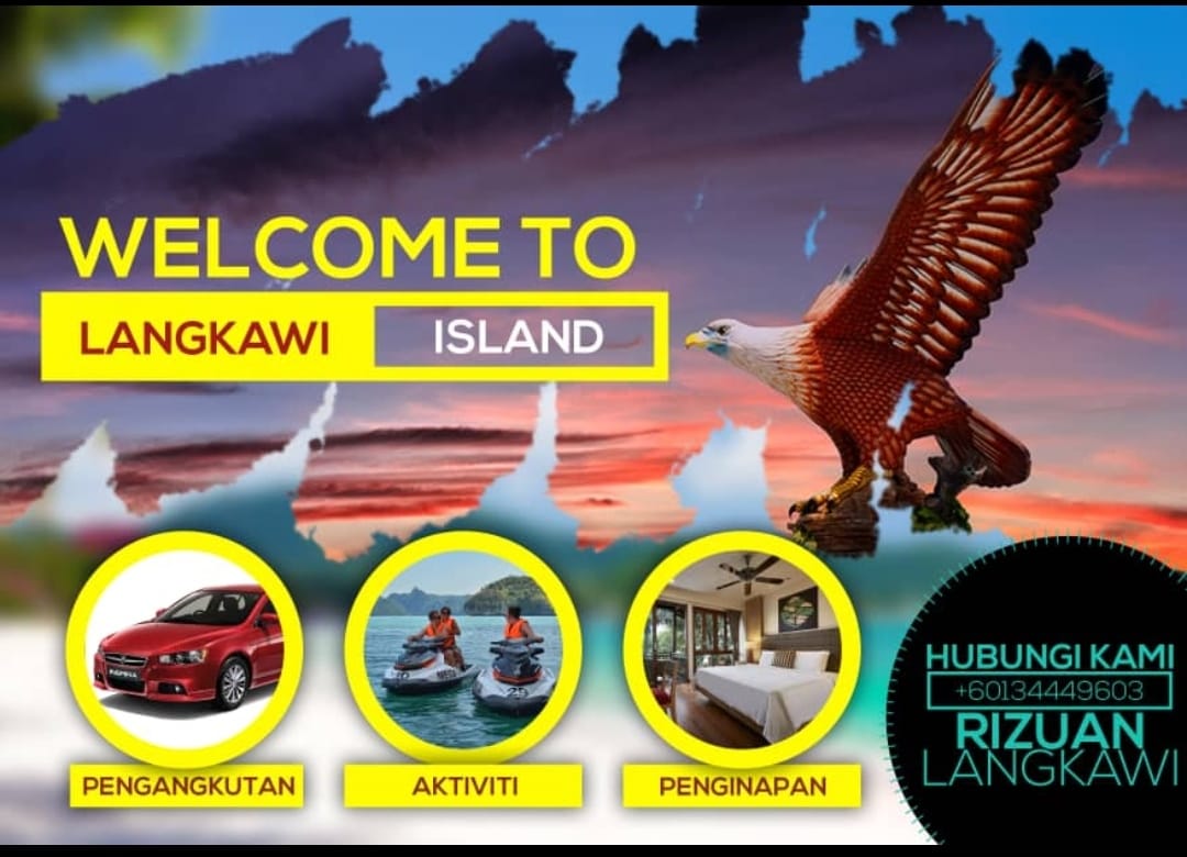Muhammad Rizuan A Raman