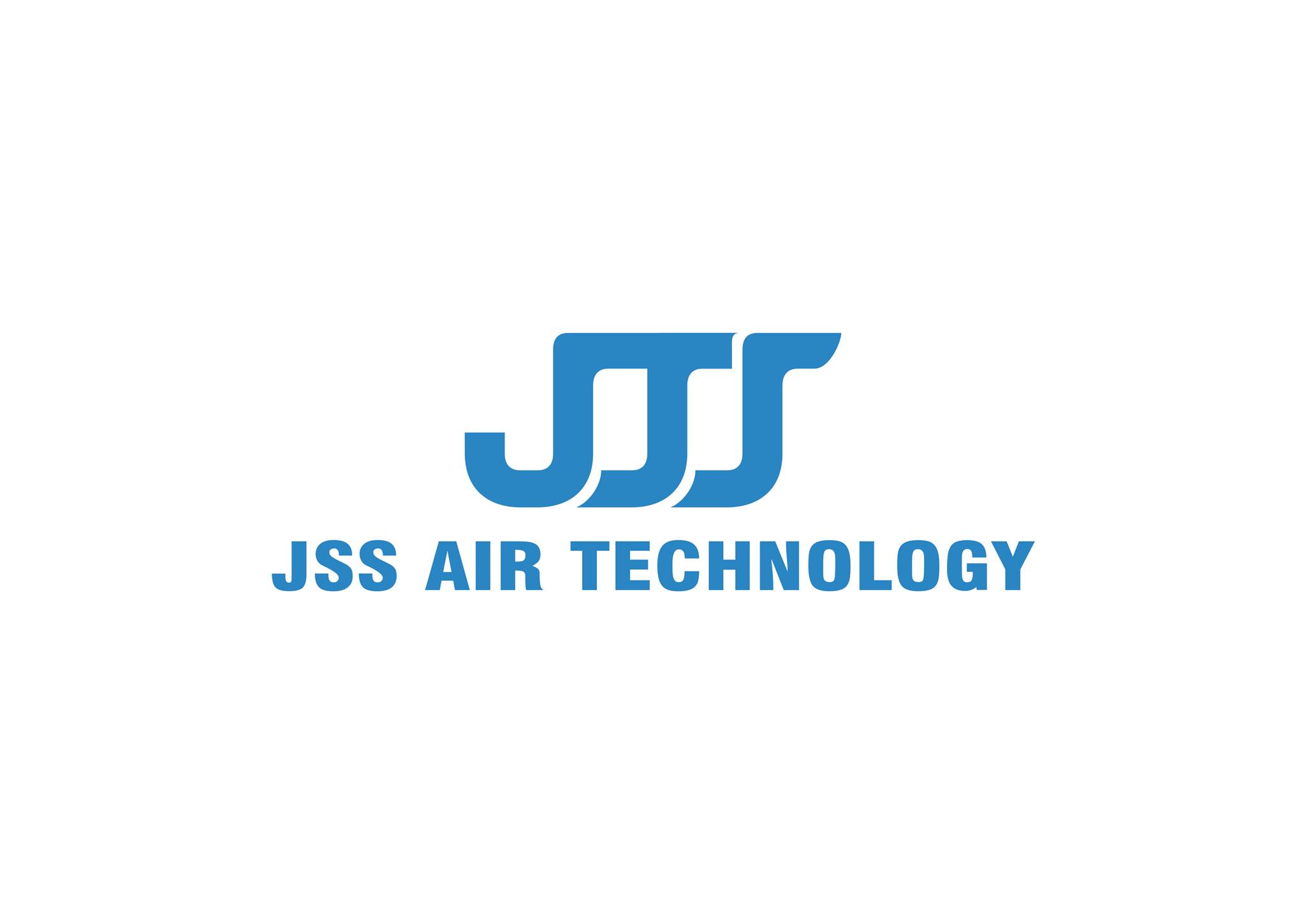 JSS AIR Technology