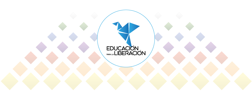 FORMULARIO... - Frente de Unidad del Magisterio - FUM 2026 | Facebook
