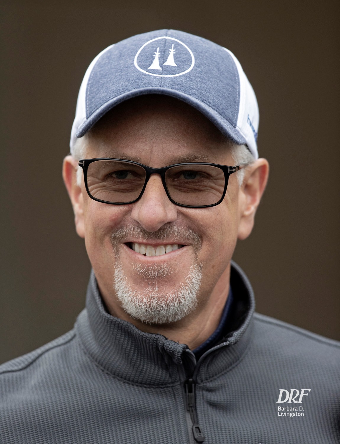 Pletcher, American Pharoah, Fisher... - Daily Racing Form