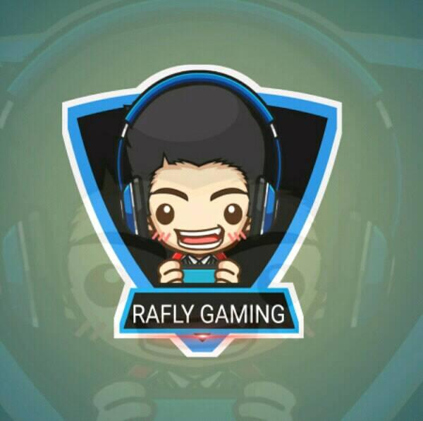 Rafly Gaming