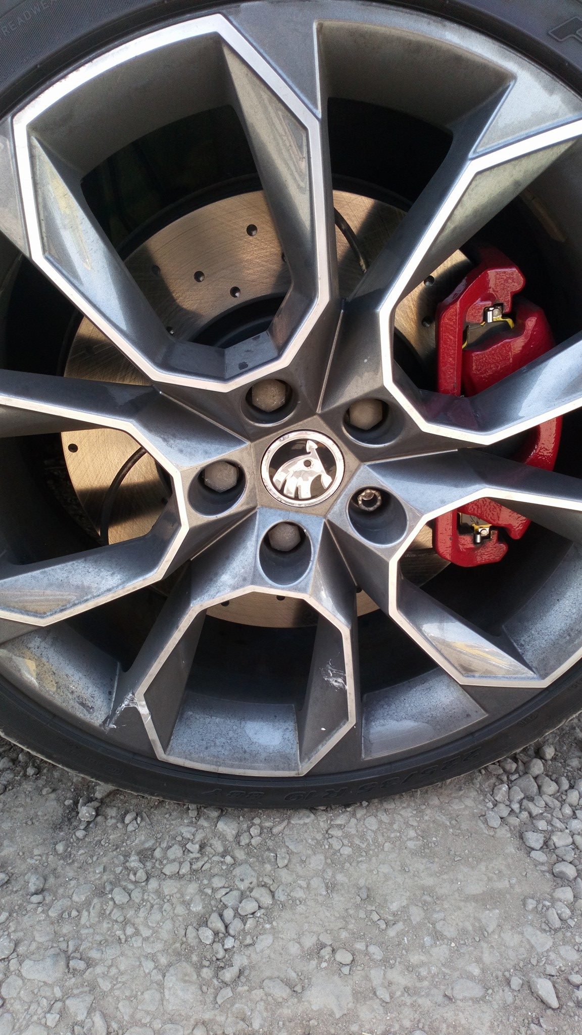 K-Tech Performance | Pershore