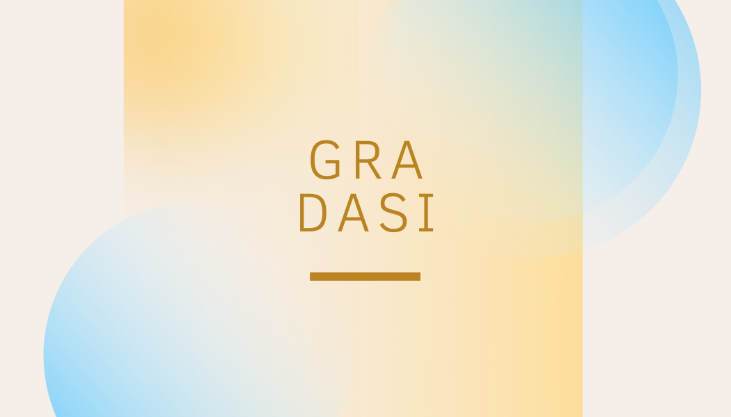 Gradasi Architecture Studio | Makassar