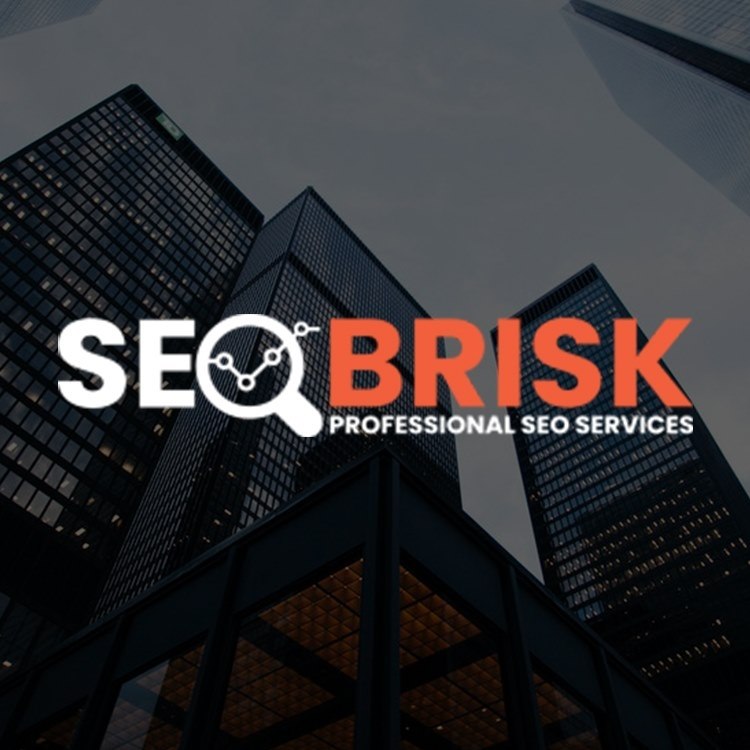 𝐑𝐨𝐬𝐡𝐚𝐧 𝐏𝐫𝐞𝐬𝐭𝐢𝐠𝐞 𝐢𝐧 𝐒𝐜𝐡𝐞𝐦𝐞 𝟑𝟑, 𝐊𝐚𝐫𝐚𝐜𝐡𝐢 – 𝐂𝐨𝐦𝐢𝐧𝐠 𝐒𝐨𝐨𝐧! 𝐛𝐲 𝐀𝐥𝐭𝐚𝐟 𝐓𝐚𝐢 ...