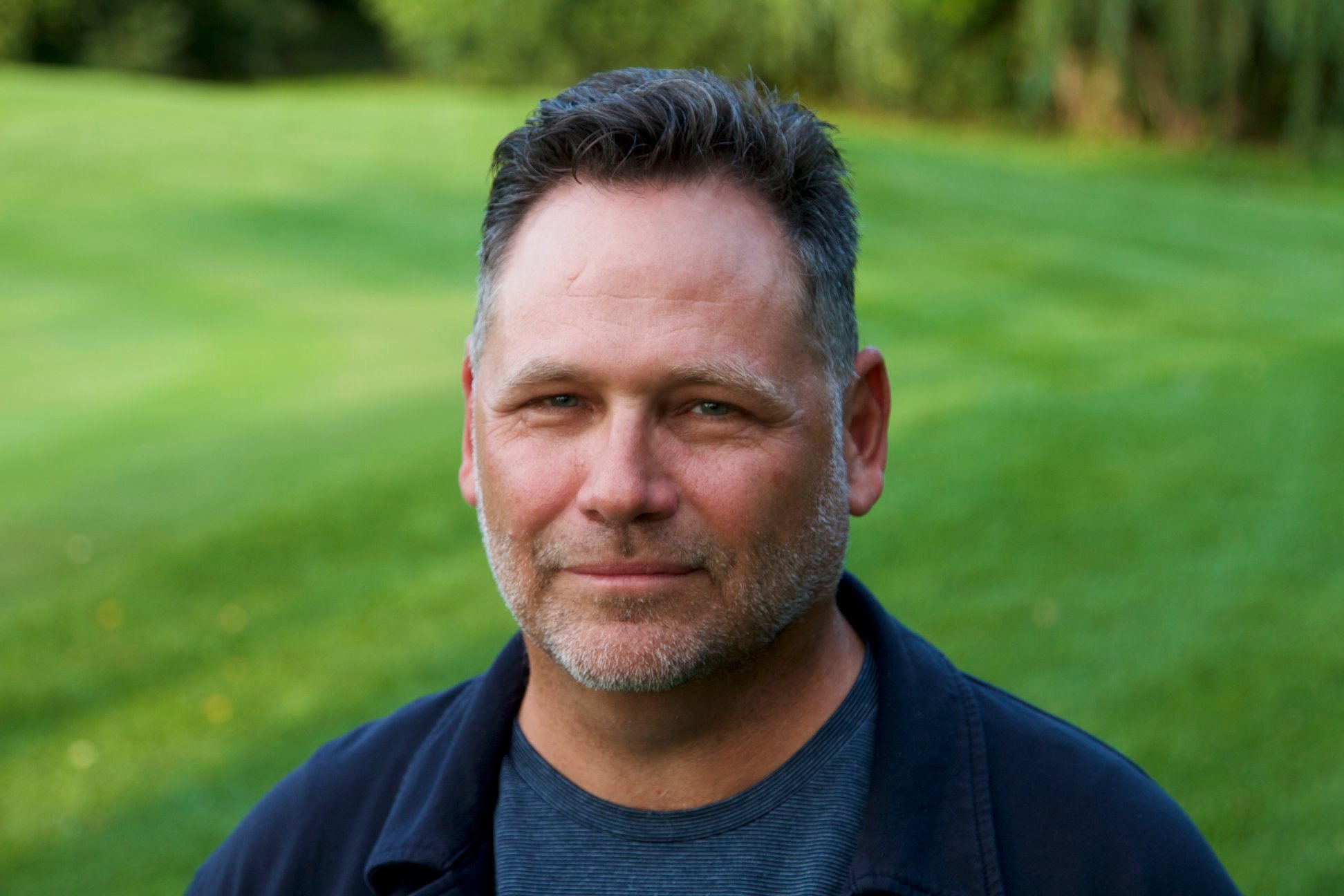 Cutters Studios - We are absolutely thrilled to share that today Craig ...