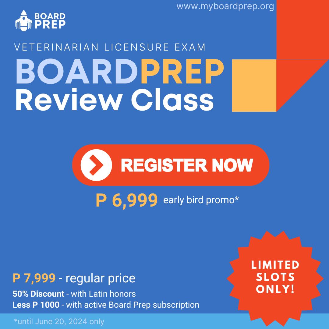 My - Registration is now OPEN! How to Register? 1. Click the link. 2 ...