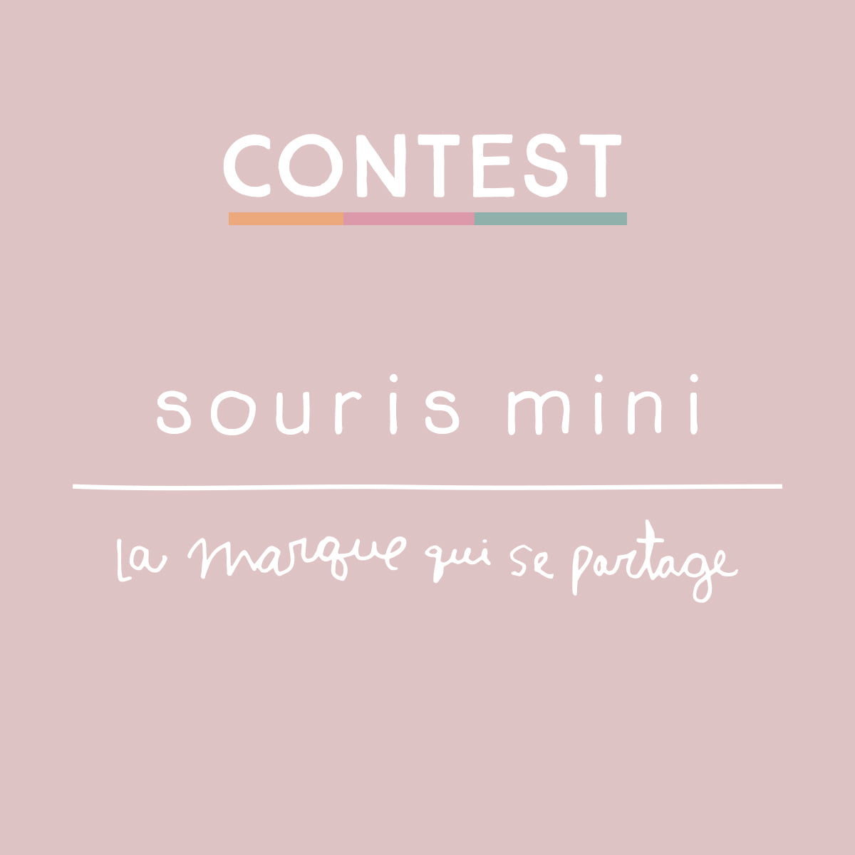 Ultimas Novedades De Souris Mini Facebook