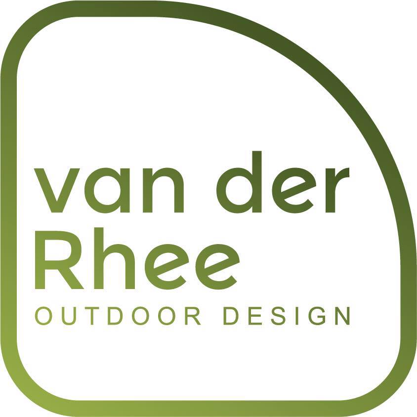 Van der Rhee Outdoor Design... - Van der Rhee Outdoor Design