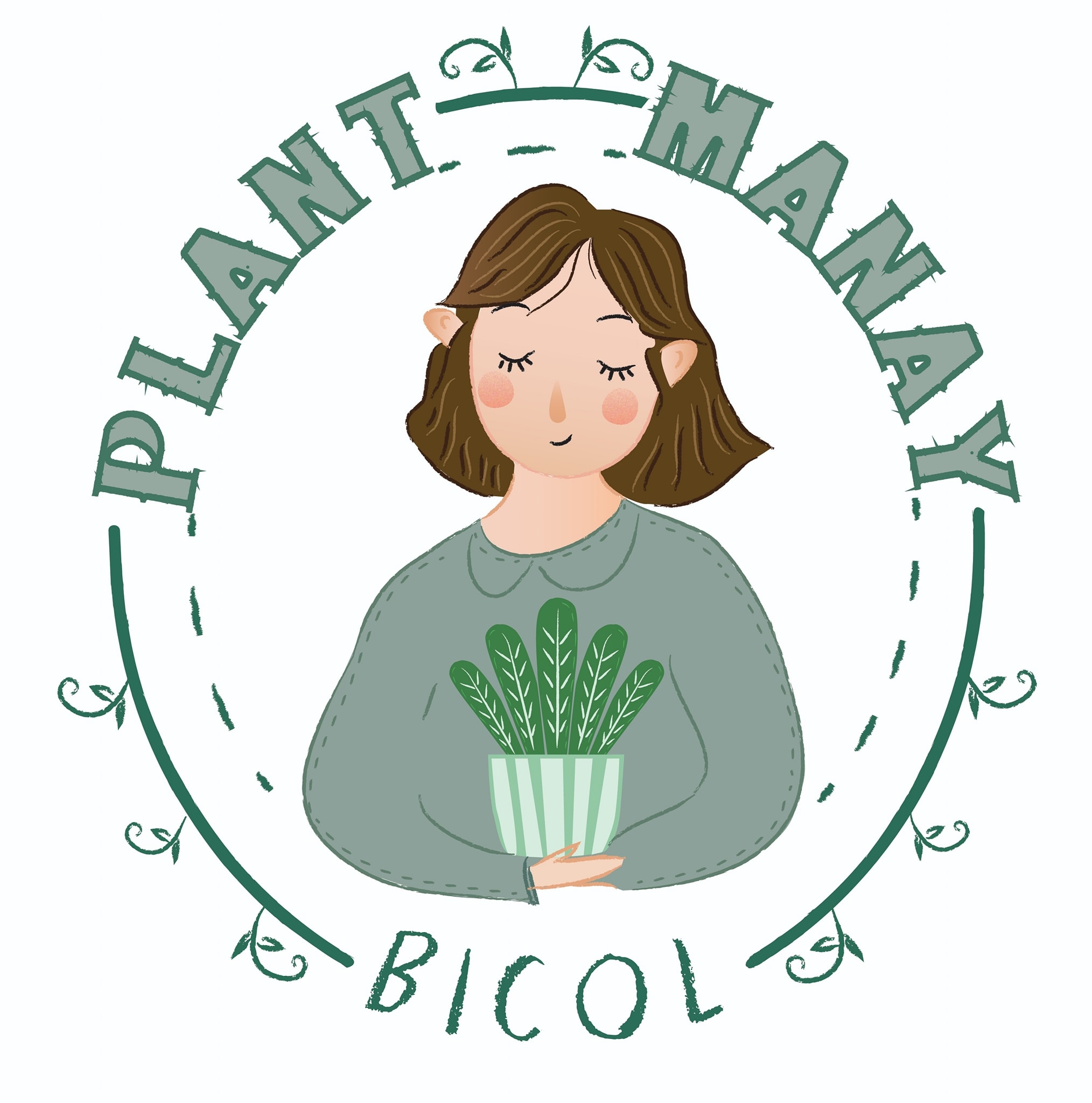 Plant Manay Bicol added a new photo. - Plant Manay Bicol