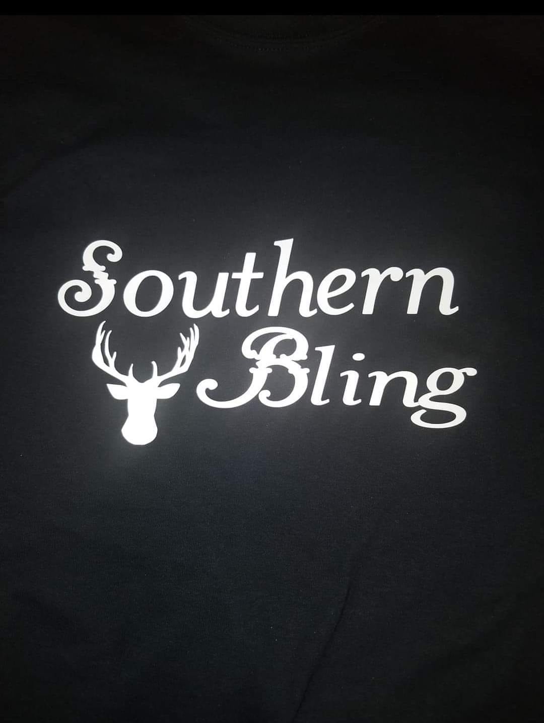 Southern Bling Jewelry