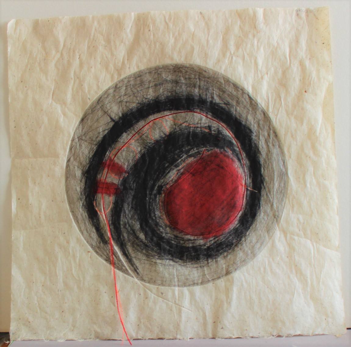 Agustin Rolando Rojas Printmaker www.agustinrolandorojas.com