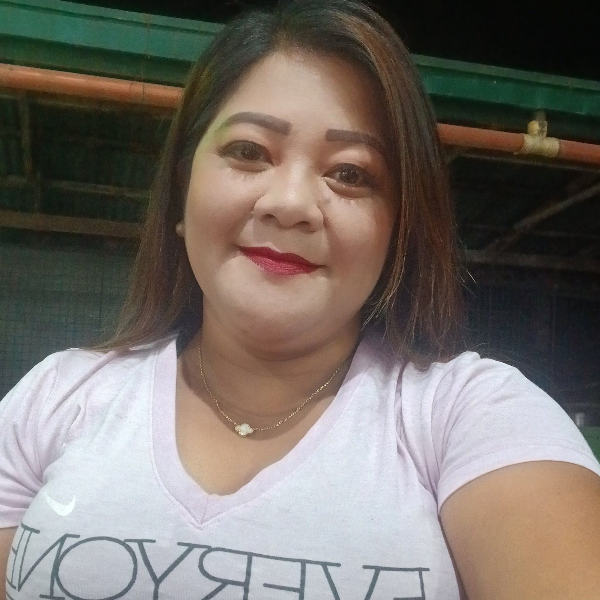 Naiyaw-awan kaysa met Mike Vivit ken Aethan Pescador Verzosa🤣🤣 ...
